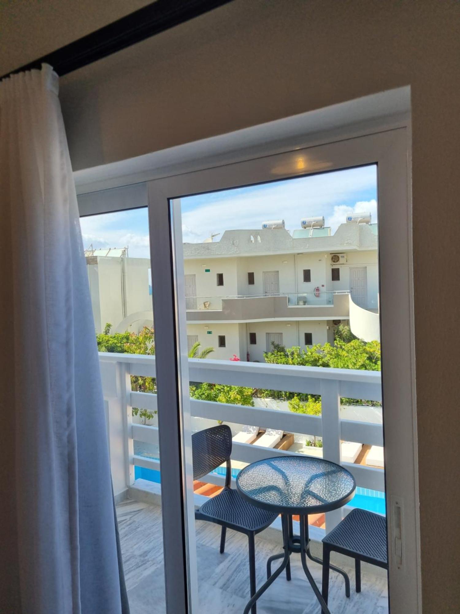 Eloque Simple Living Space Kato Daratso Dış mekan fotoğraf