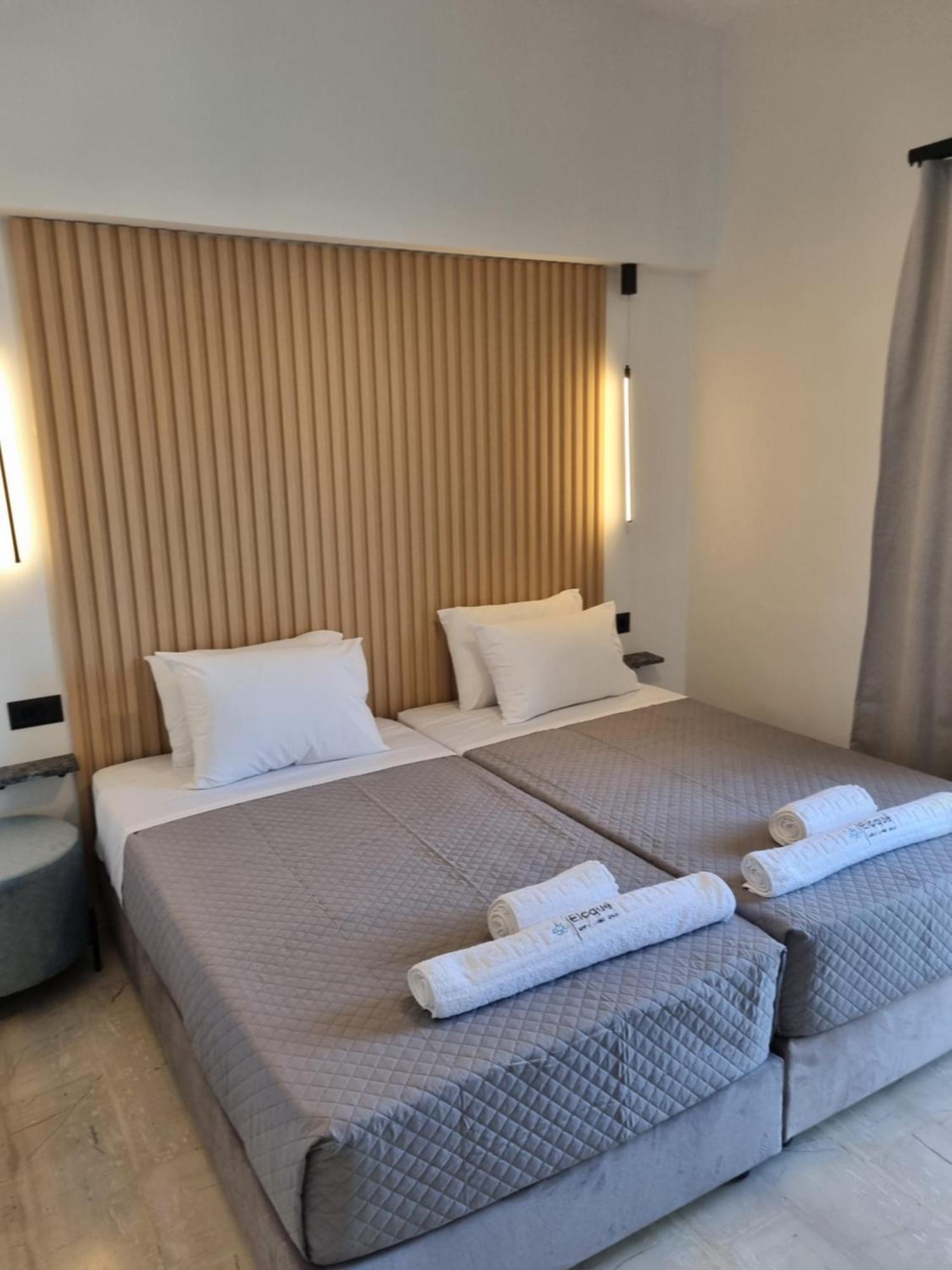 Eloque Simple Living Space Kato Daratso Dış mekan fotoğraf