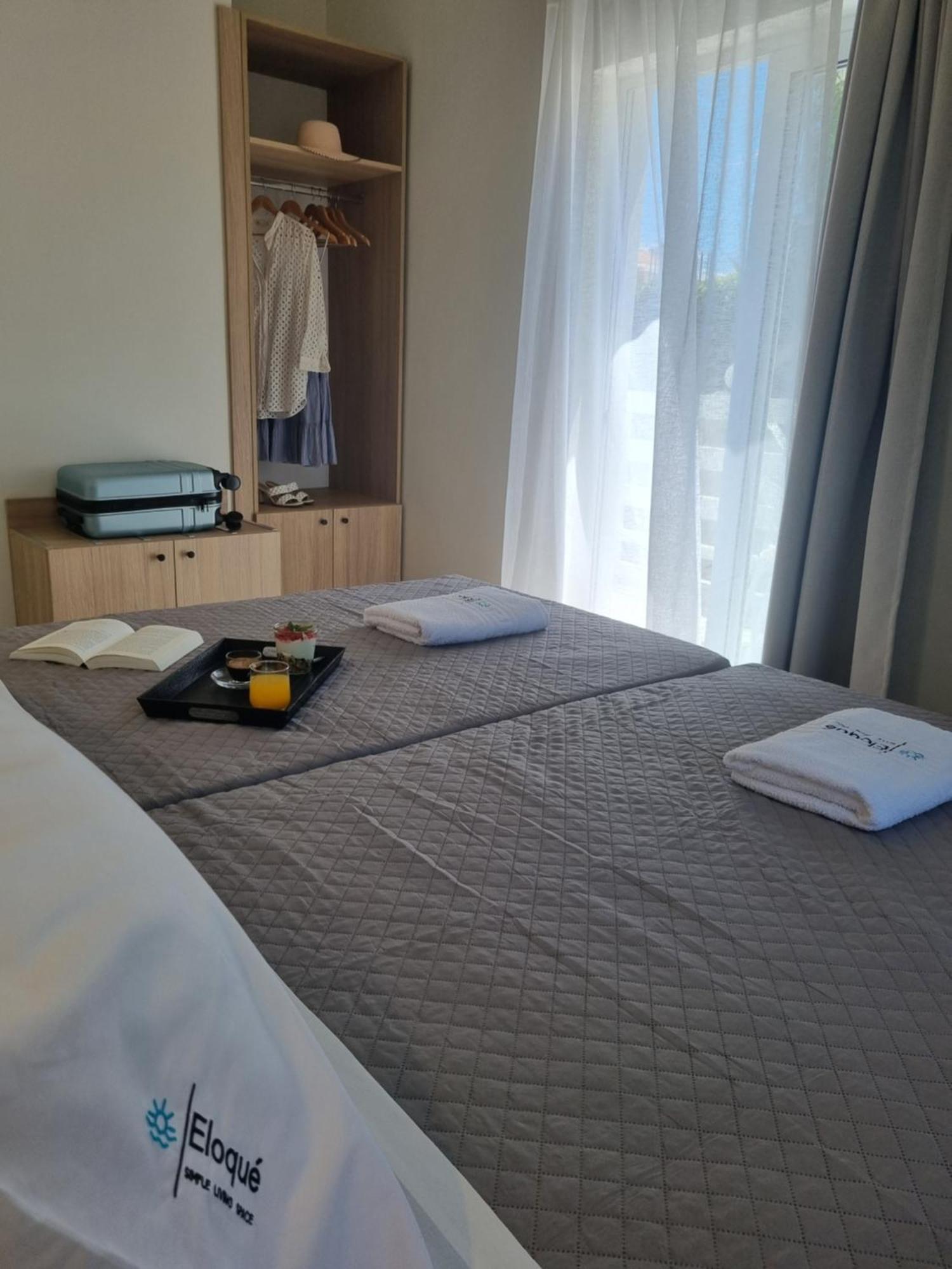 Eloque Simple Living Space Kato Daratso Dış mekan fotoğraf