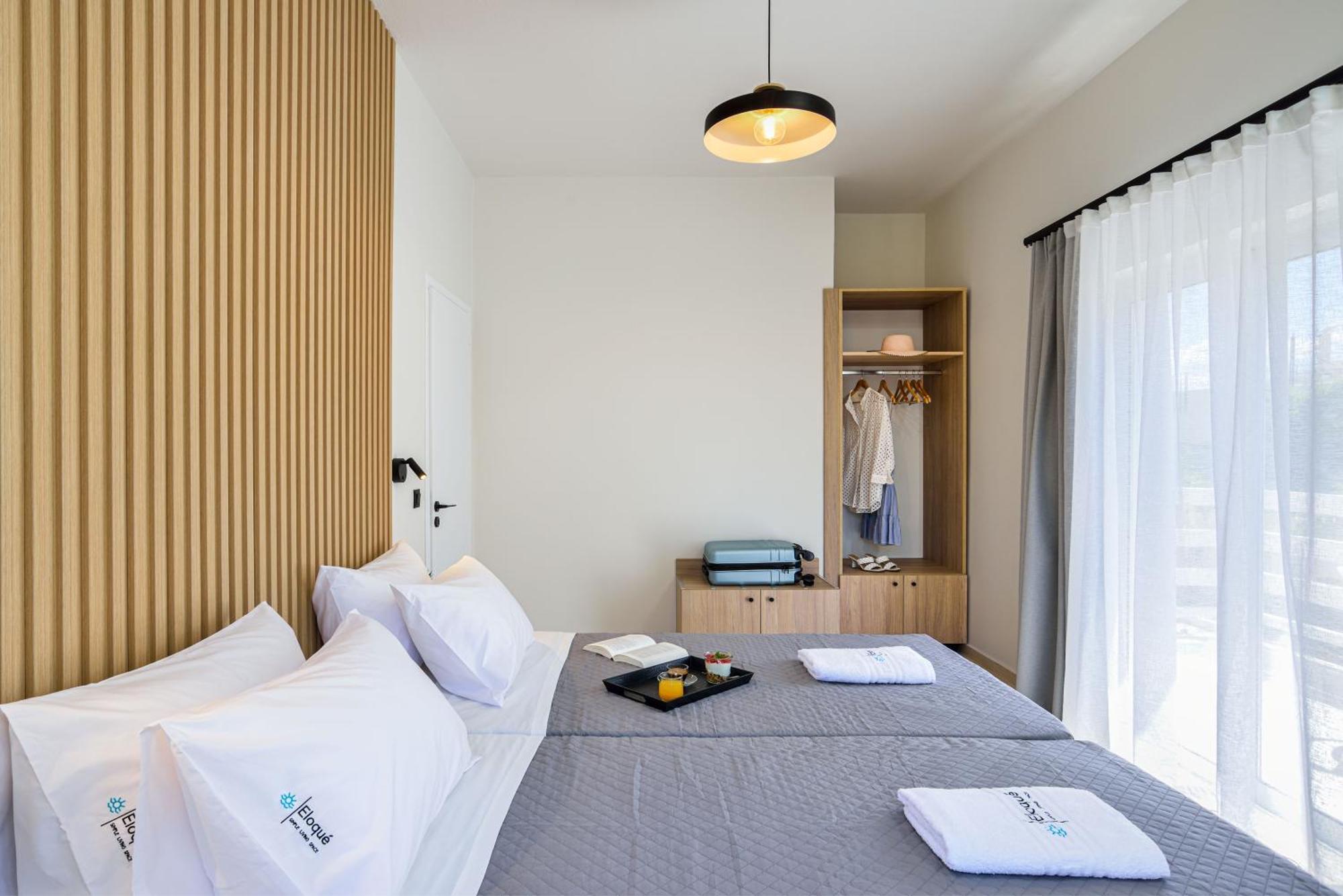 Eloque Simple Living Space Kato Daratso Dış mekan fotoğraf