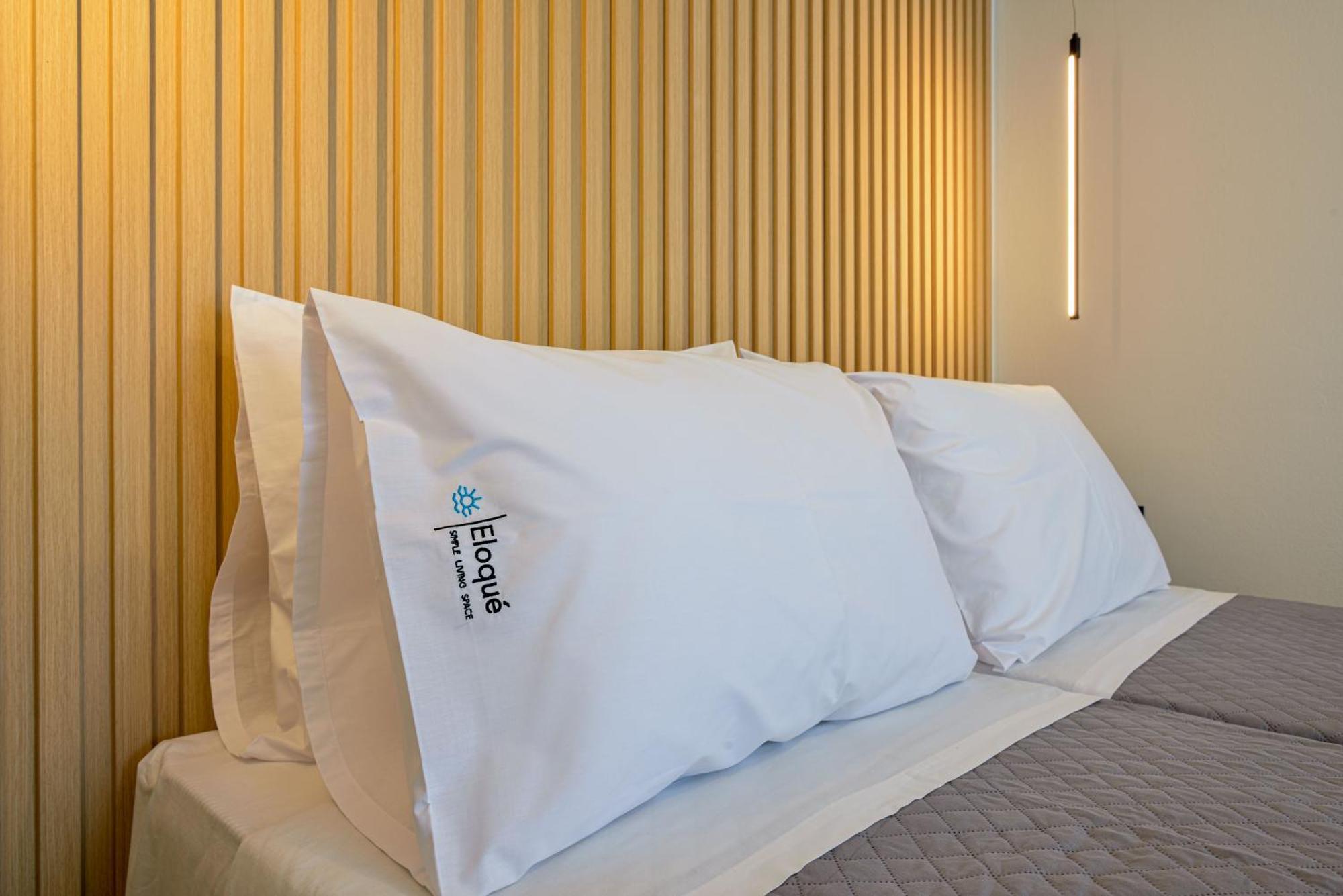 Eloque Simple Living Space Kato Daratso Dış mekan fotoğraf