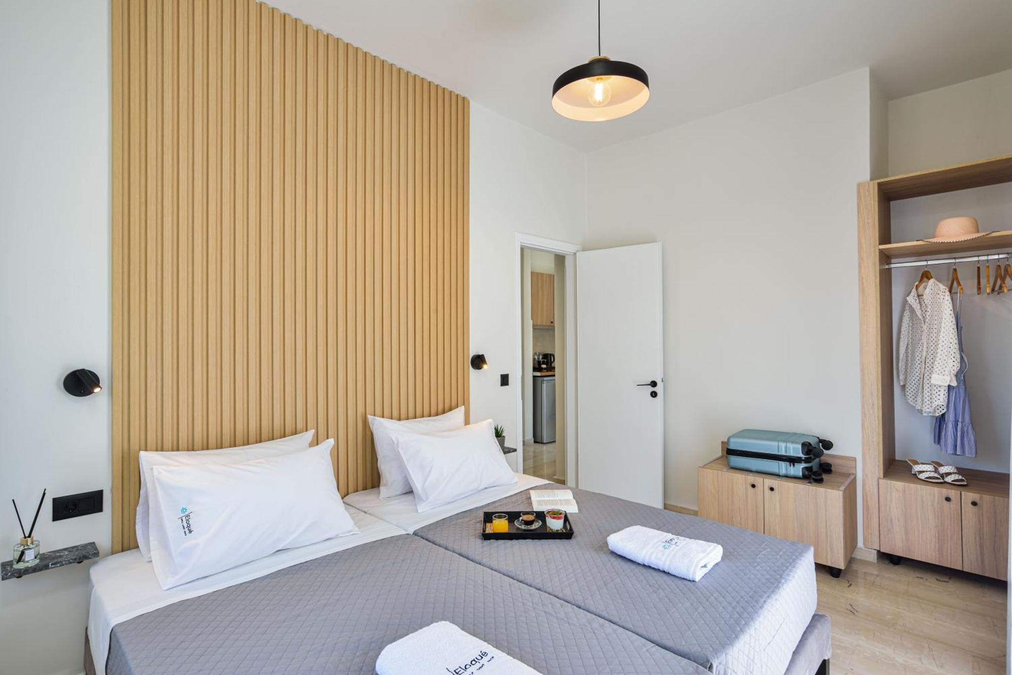 Eloque Simple Living Space Kato Daratso Dış mekan fotoğraf