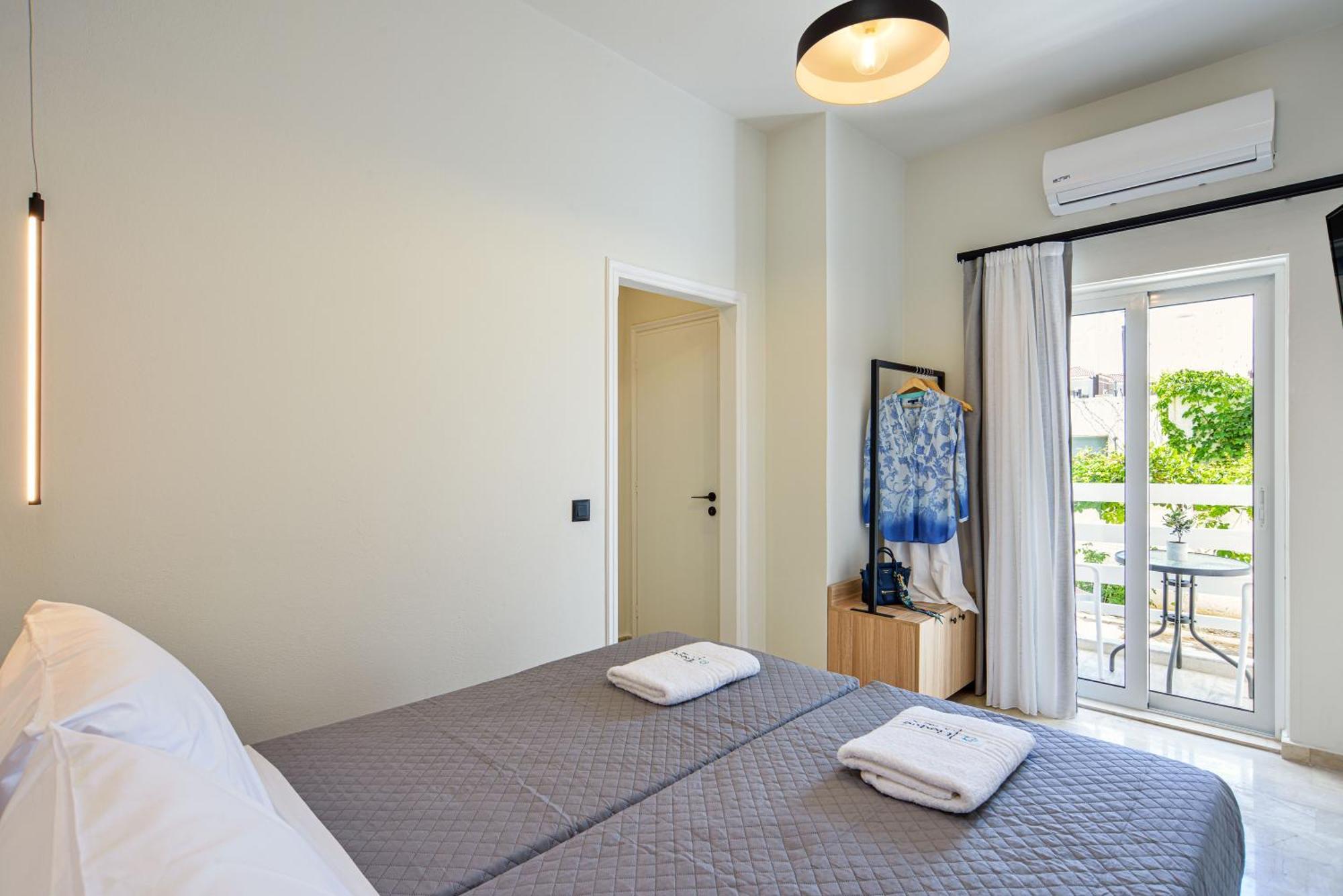 Eloque Simple Living Space Kato Daratso Dış mekan fotoğraf