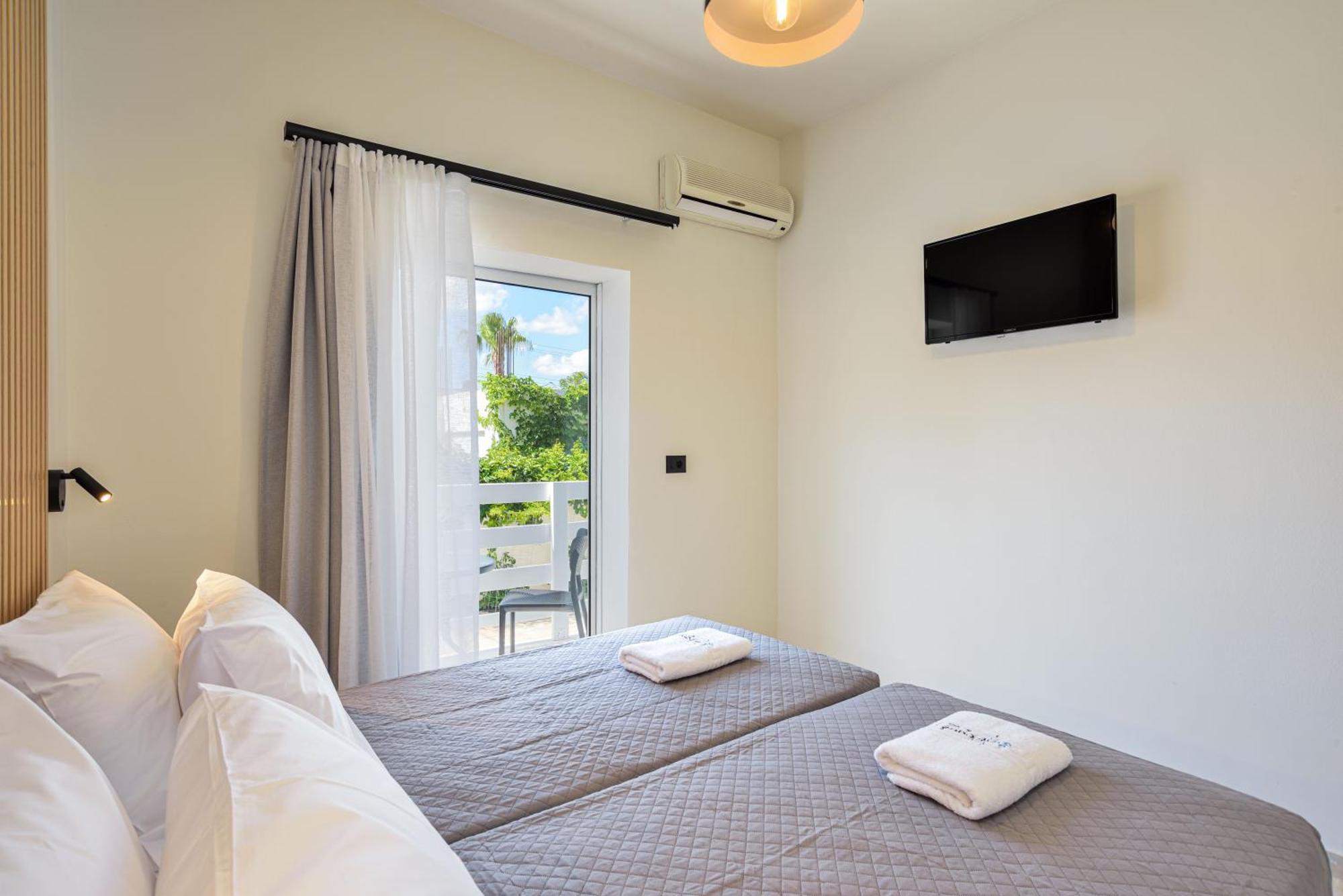Eloque Simple Living Space Kato Daratso Dış mekan fotoğraf