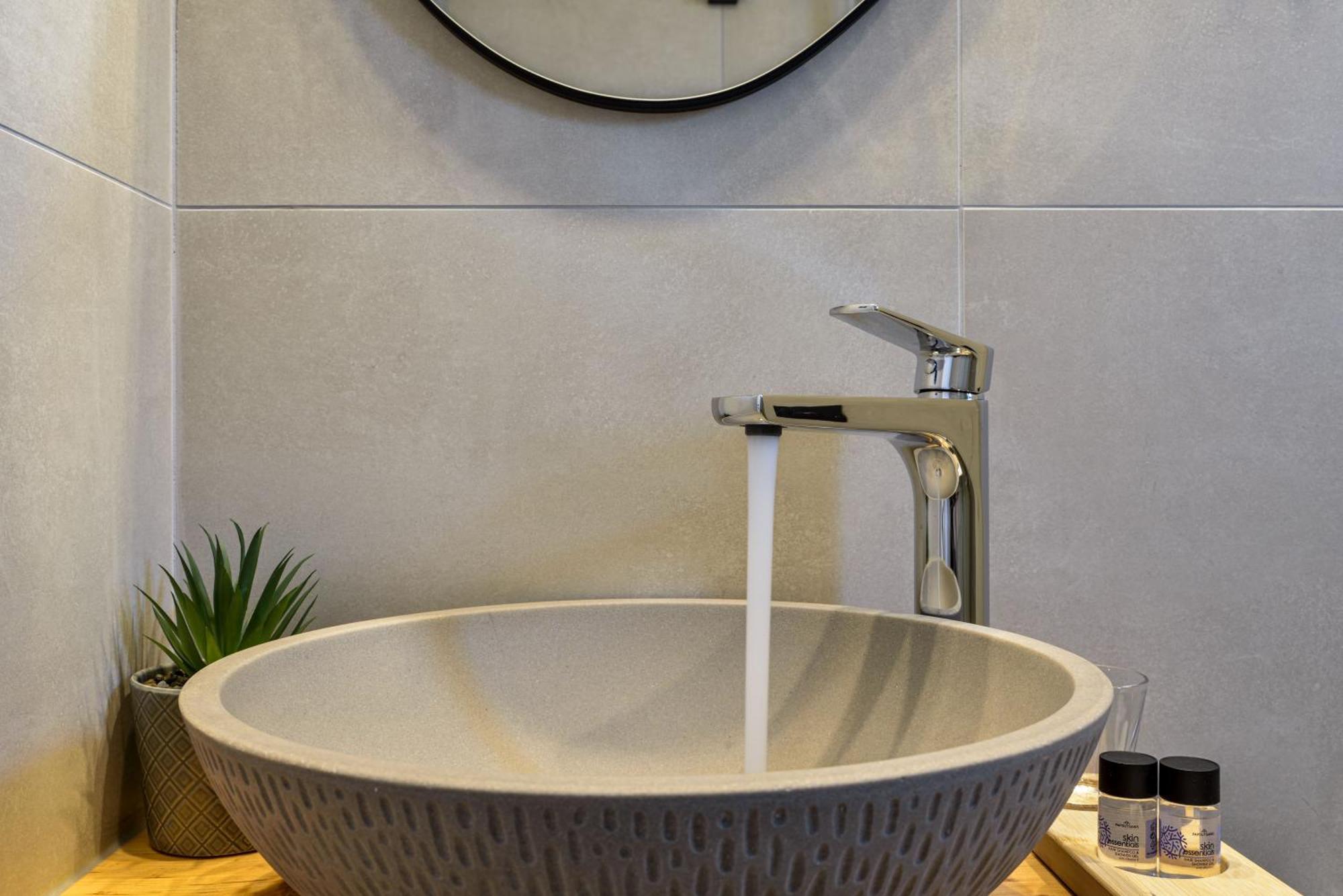 Eloque Simple Living Space Kato Daratso Dış mekan fotoğraf
