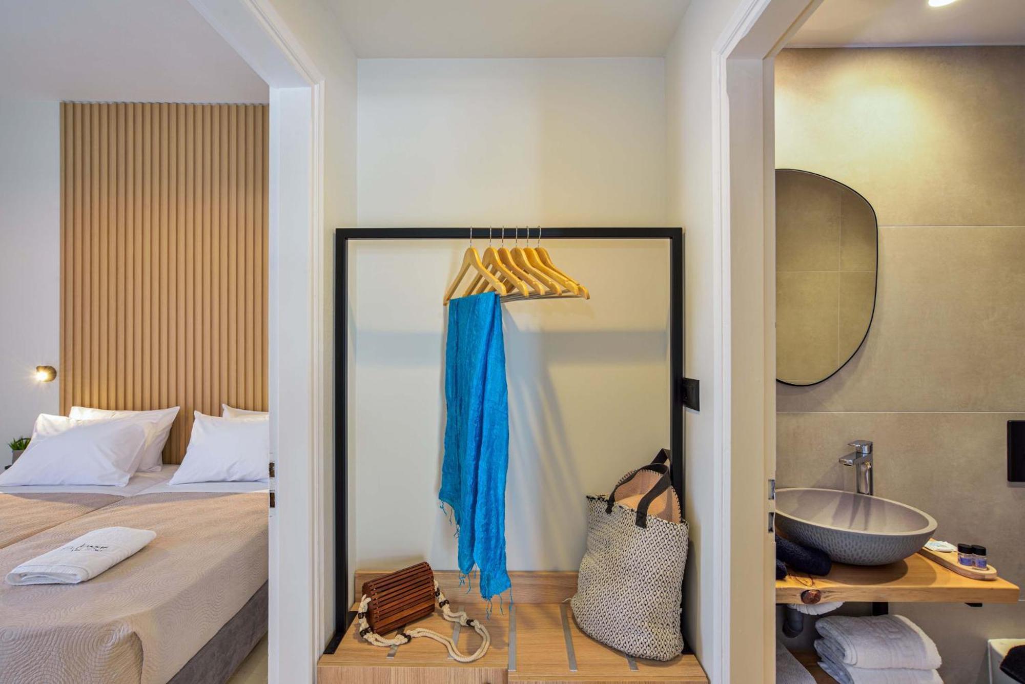 Eloque Simple Living Space Kato Daratso Dış mekan fotoğraf