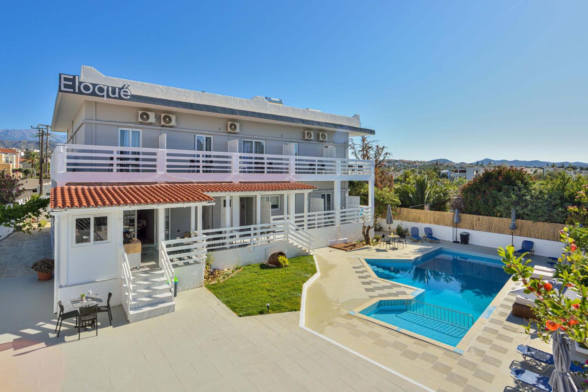 Eloque Simple Living Space Kato Daratso Dış mekan fotoğraf