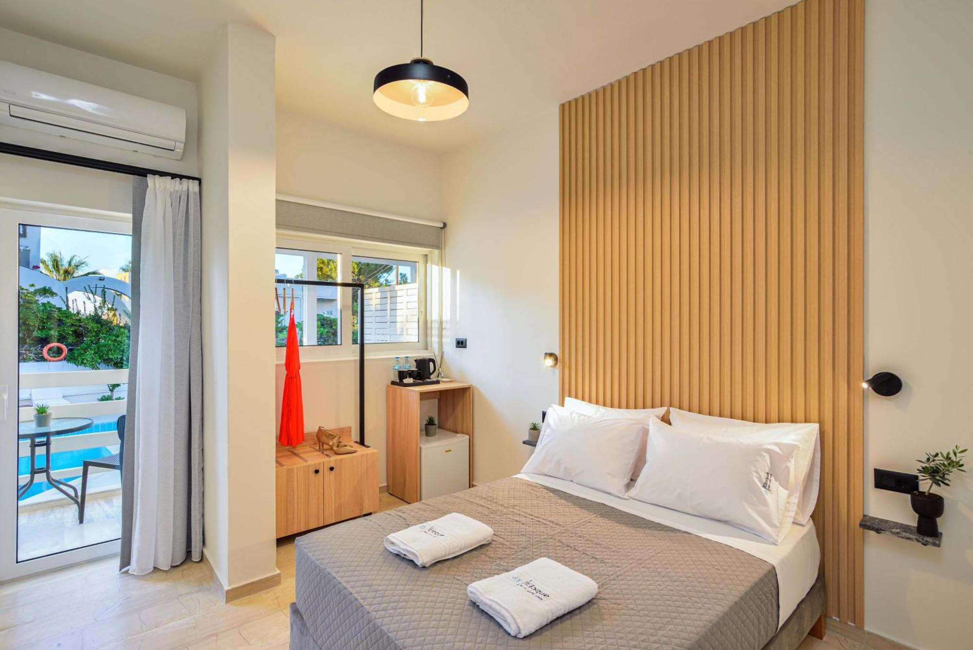Eloque Simple Living Space Kato Daratso Dış mekan fotoğraf