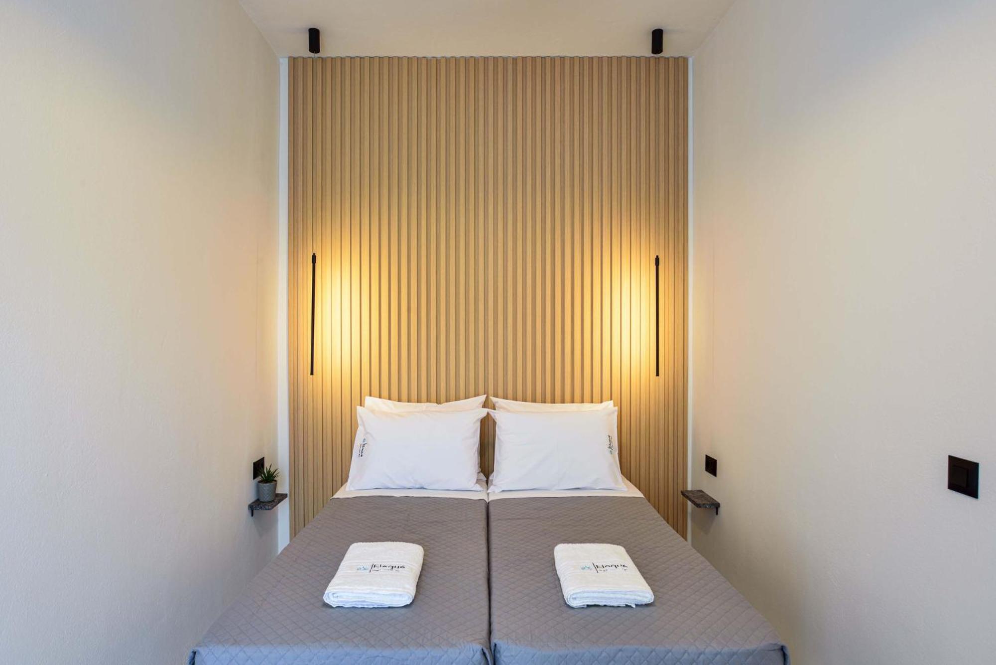 Eloque Simple Living Space Kato Daratso Dış mekan fotoğraf