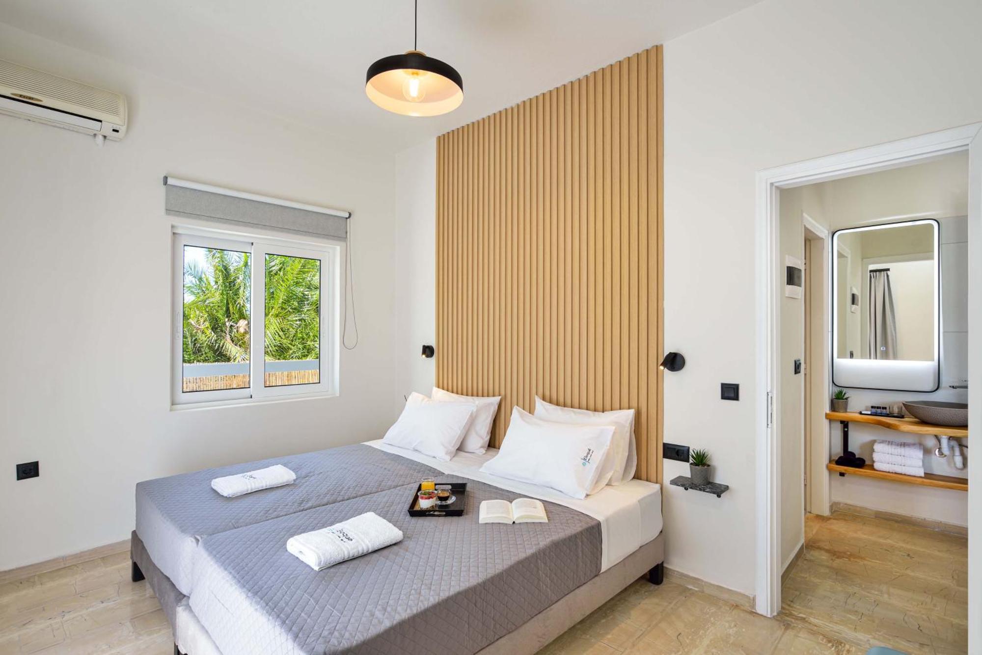 Eloque Simple Living Space Kato Daratso Dış mekan fotoğraf