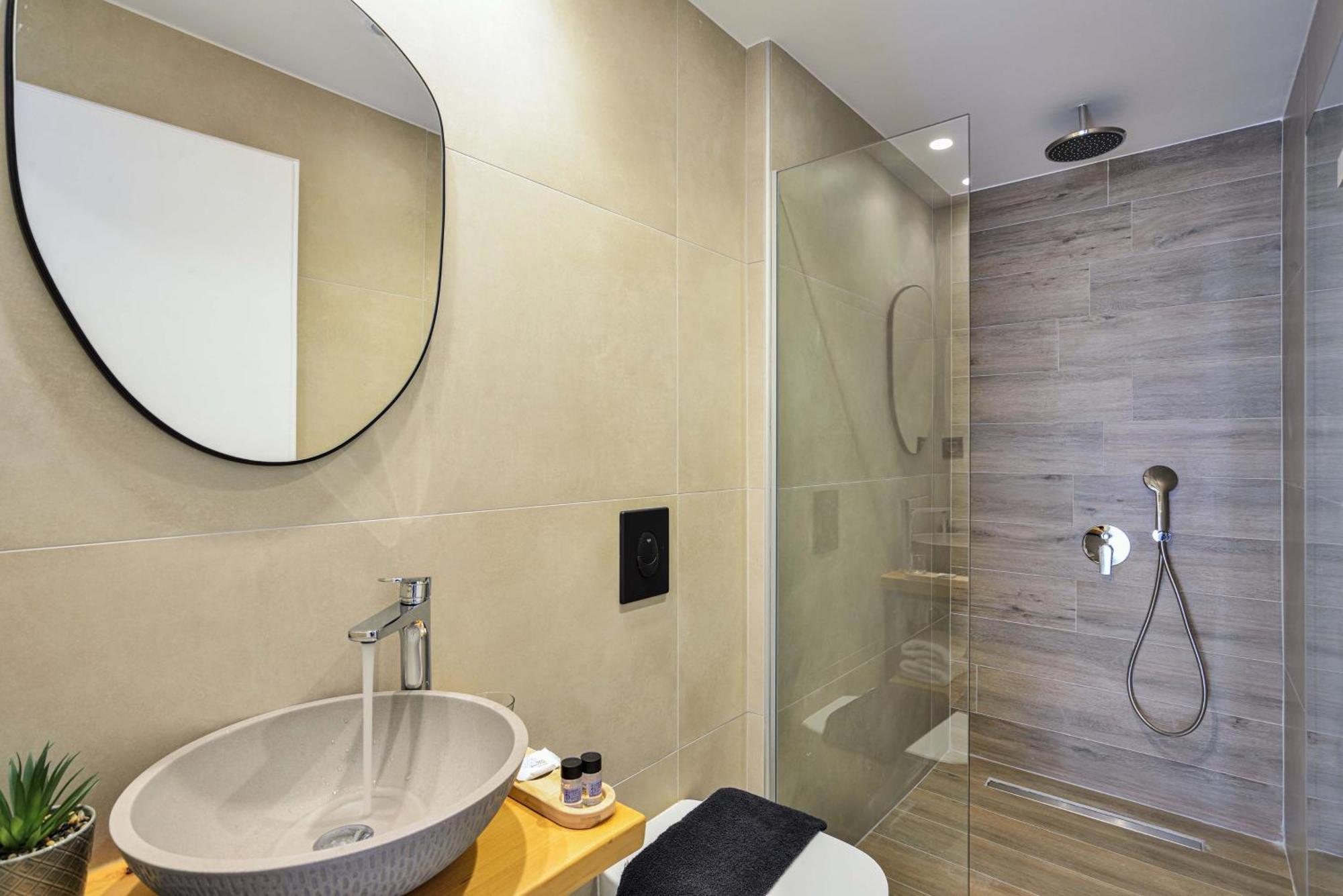 Eloque Simple Living Space Kato Daratso Dış mekan fotoğraf