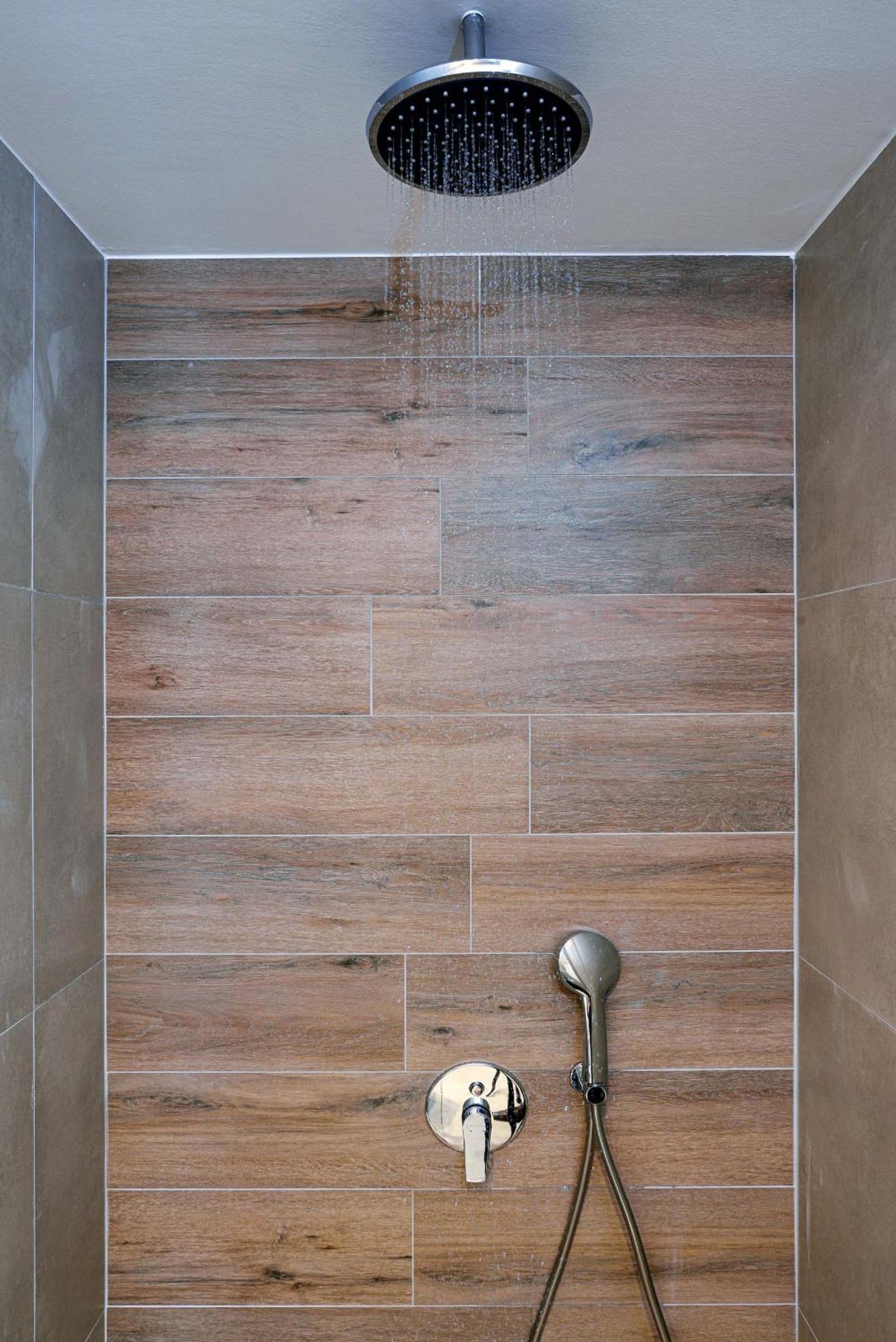Eloque Simple Living Space Kato Daratso Dış mekan fotoğraf
